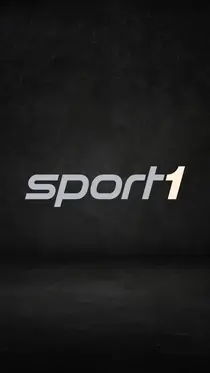 Sport2 - Taj IPTV Premium IPTV Subscription