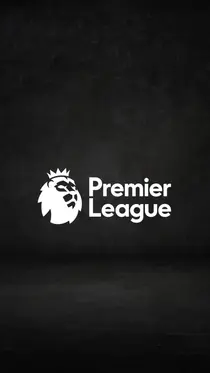 Sport5 - Taj IPTV Premium IPTV Subscription