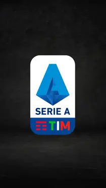 Sport6 - Taj IPTV Premium IPTV Subscription