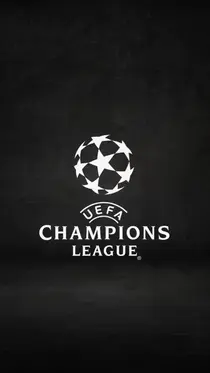 Sport8 - Taj IPTV Premium IPTV Subscription